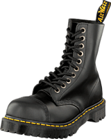 Dr Martens Damesko i størrelse 36 | BRANDOS.no Dr Martens Damesko i størrelse 36 | BRANDOS.no